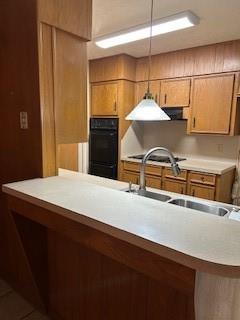 5005 Oak Lane, Texas City, Texas image 5