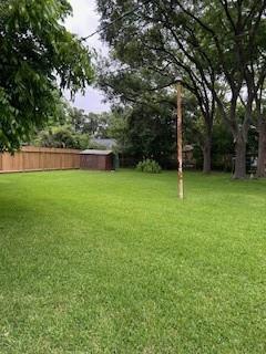 5005 Oak Lane, Texas City, Texas image 18