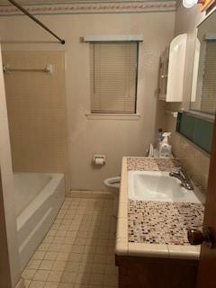 5005 Oak Lane, Texas City, Texas image 13