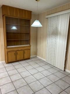 5005 Oak Lane, Texas City, Texas image 4