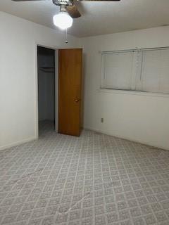 5005 Oak Lane, Texas City, Texas image 12