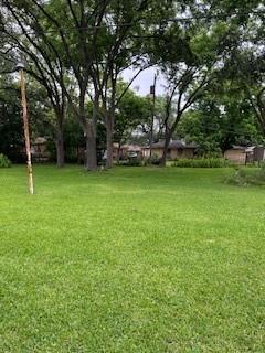 5005 Oak Lane, Texas City, Texas image 21