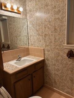 5005 Oak Lane, Texas City, Texas image 15