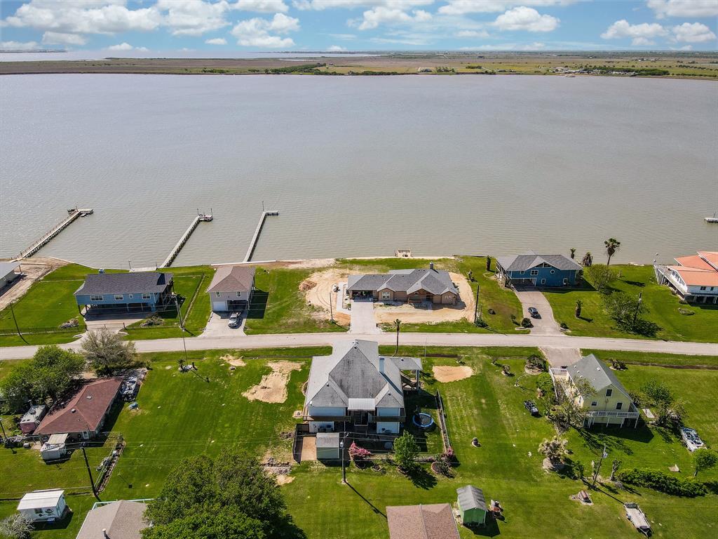 1465 W Bayshore Drive, Palacios, Texas image 49