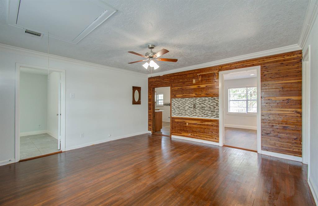 2501 15th Street, Galena Park, Texas image 8