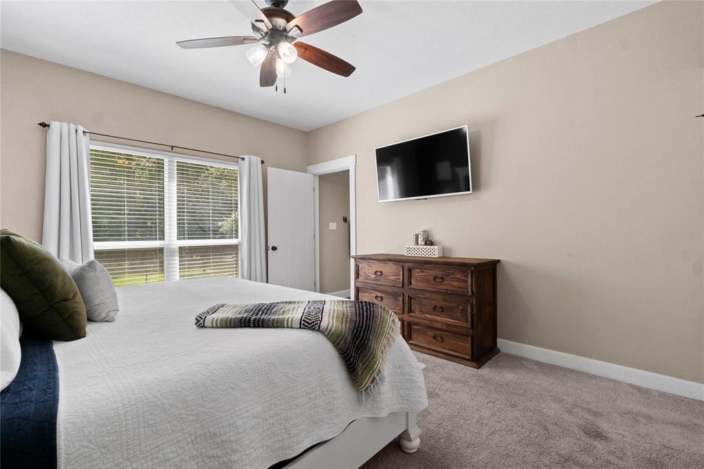521 Walnut Ridge Road, Livingston, Texas image 24