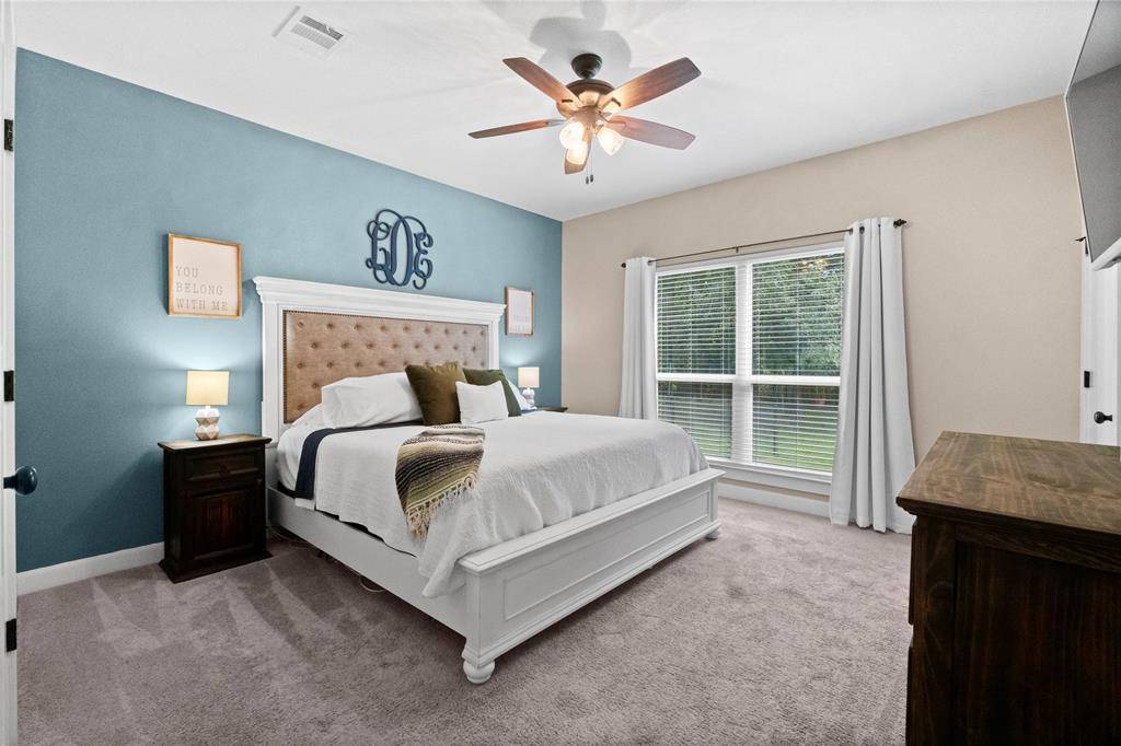 521 Walnut Ridge Road, Livingston, Texas image 22