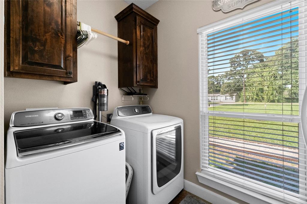 521 Walnut Ridge Road, Livingston, Texas image 14