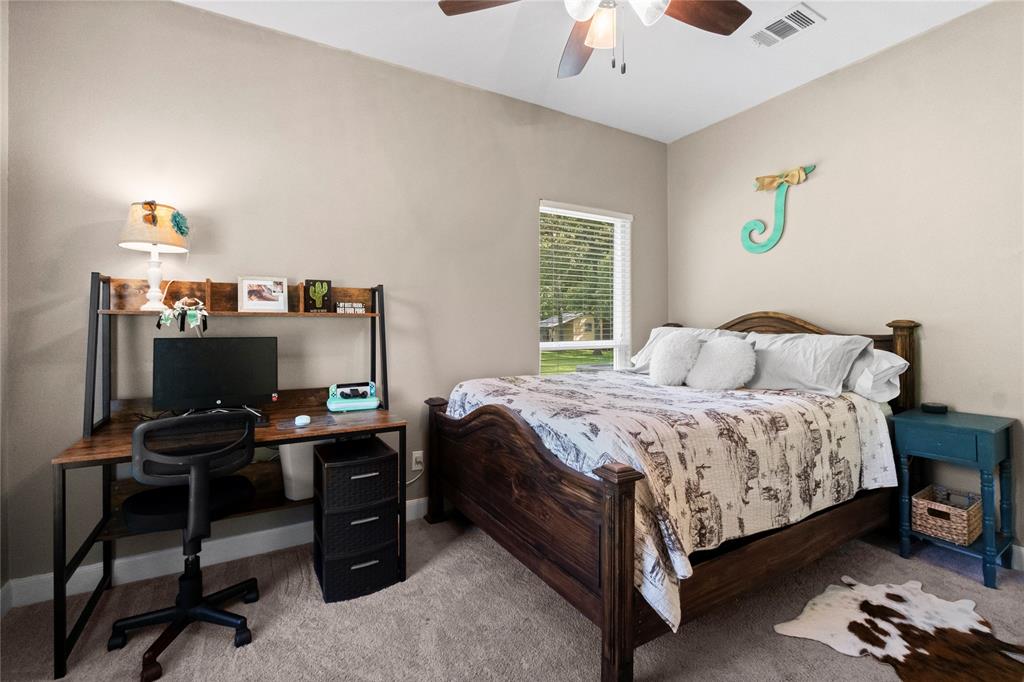521 Walnut Ridge Road, Livingston, Texas image 21