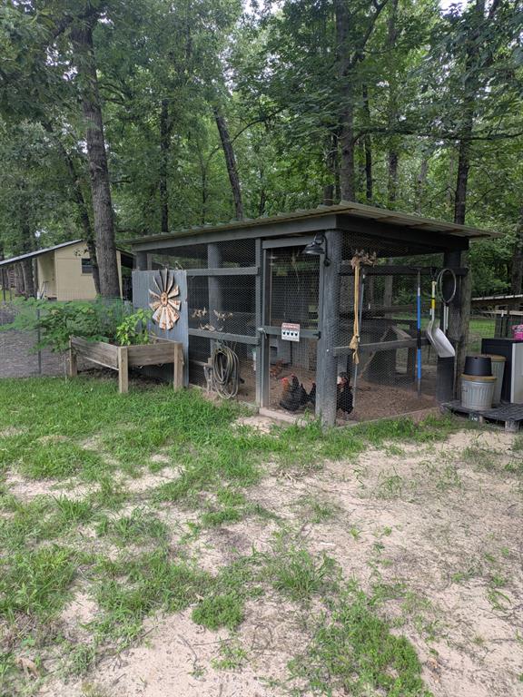 521 Walnut Ridge Road, Livingston, Texas image 31