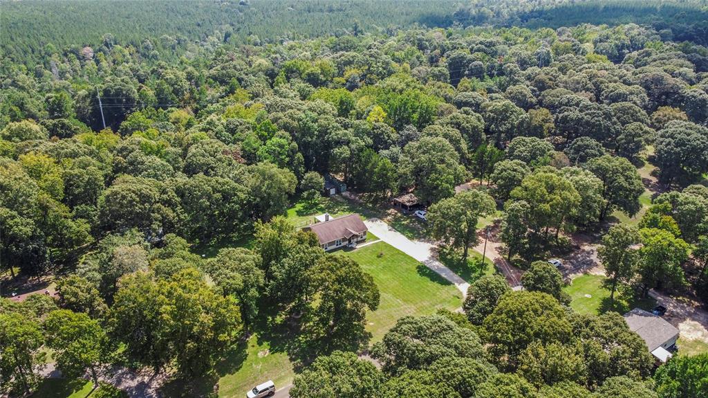 521 Walnut Ridge Road, Livingston, Texas image 4