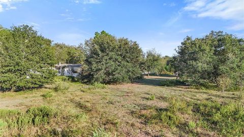 A home in Brookshire