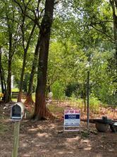 5811 Gresham Street, Wallis, Texas image 2