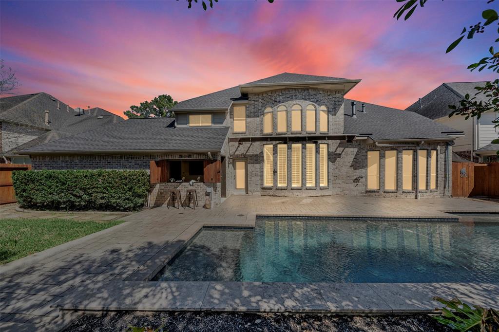 property-search 1 14011 Falcon Heights Drive