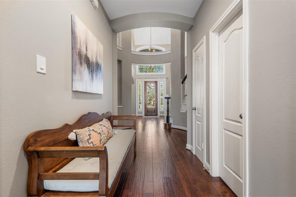 property-search 4 14011 Falcon Heights Drive