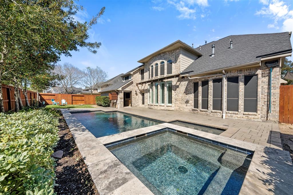 property-search 3 14011 Falcon Heights Drive
