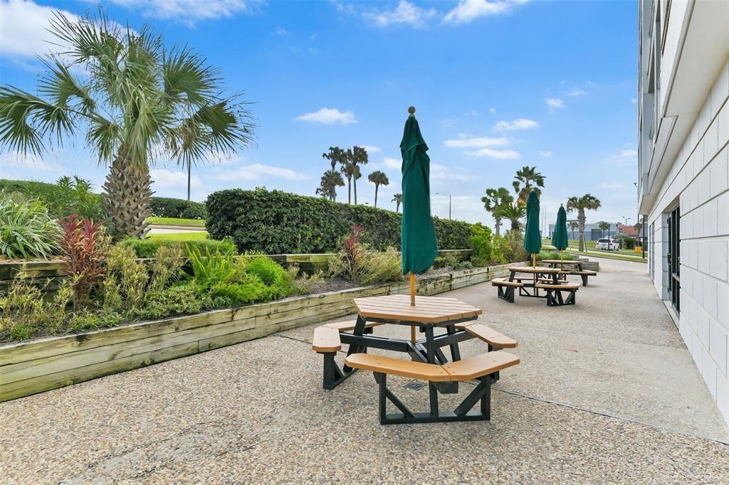 6102 Seawall Boulevard #252, Galveston, Texas image 20