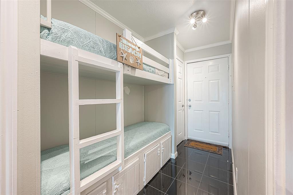 6102 Seawall Boulevard #252, Galveston, Texas image 2
