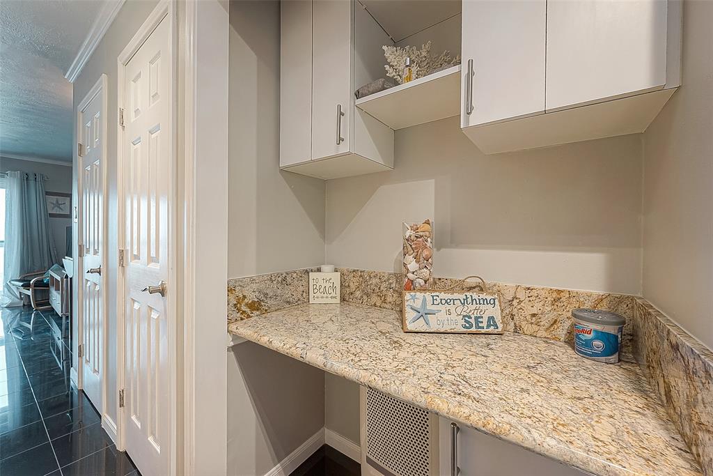 6102 Seawall Boulevard #252, Galveston, Texas image 5