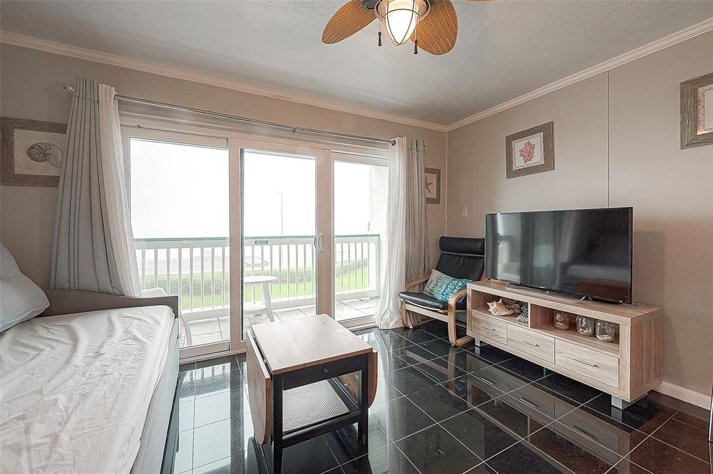 6102 Seawall Boulevard #252, Galveston, Texas image 9