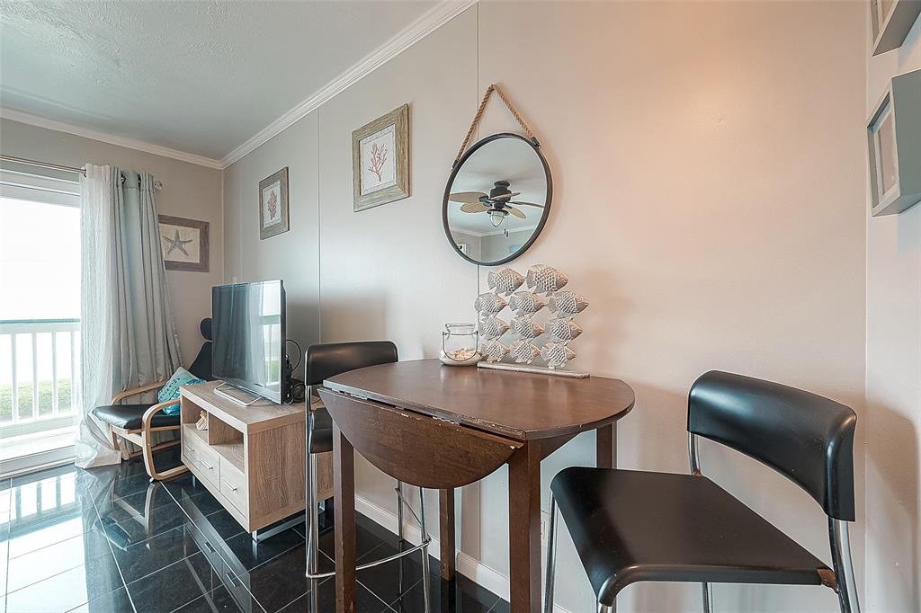 6102 Seawall Boulevard #252, Galveston, Texas image 10