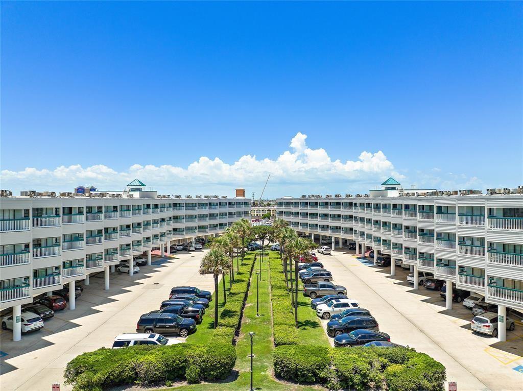 6102 Seawall Boulevard #252, Galveston, Texas image 19