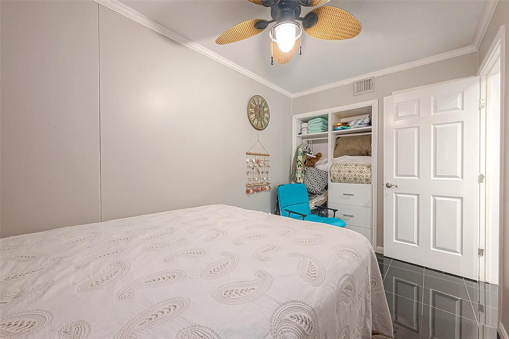 6102 Seawall Boulevard #252, Galveston, Texas image 7