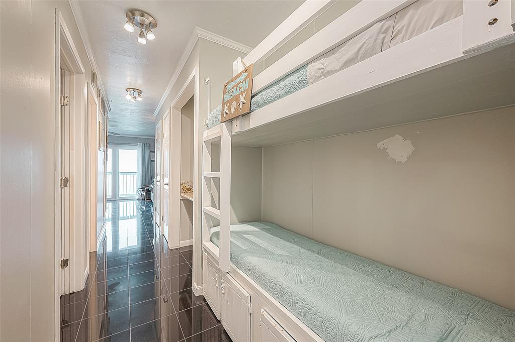 6102 Seawall Boulevard #252, Galveston, Texas image 3