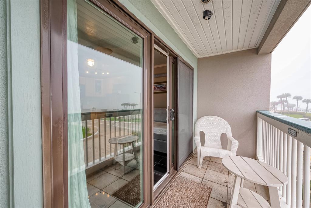6102 Seawall Boulevard #252, Galveston, Texas image 16
