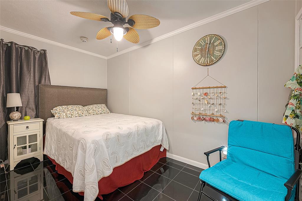 6102 Seawall Boulevard #252, Galveston, Texas image 6