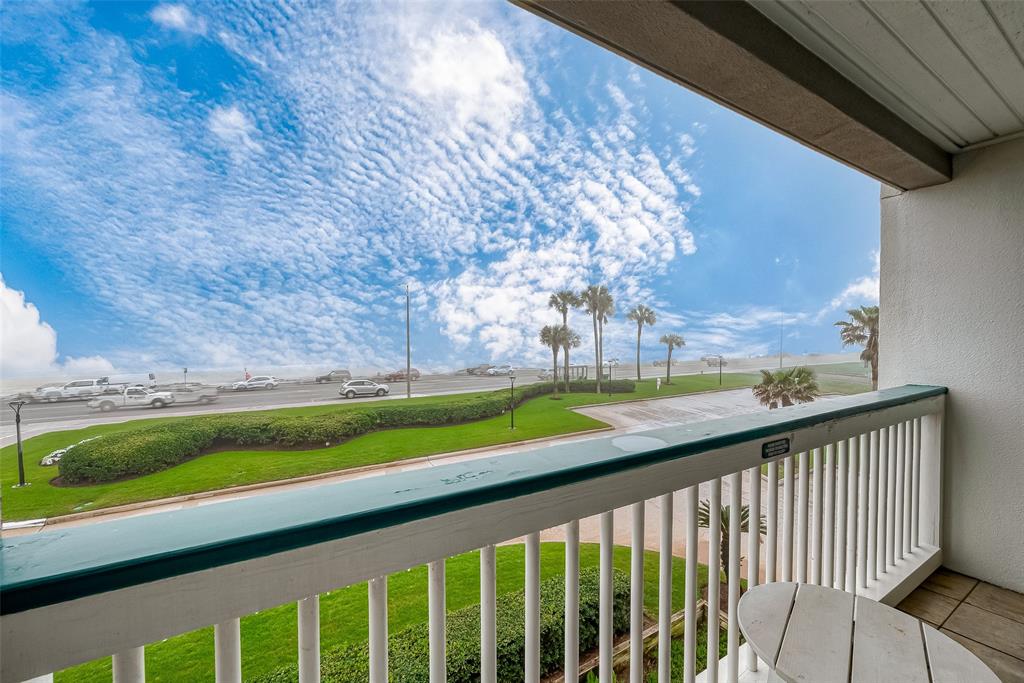 6102 Seawall Boulevard #252, Galveston, Texas image 17