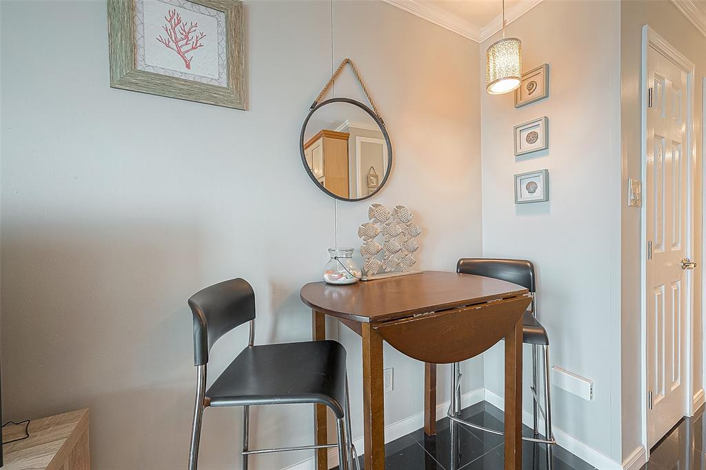 6102 Seawall Boulevard #252, Galveston, Texas image 11