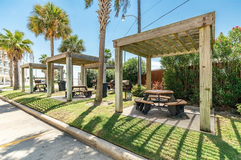 6102 Seawall Boulevard #252, Galveston, Texas image 18