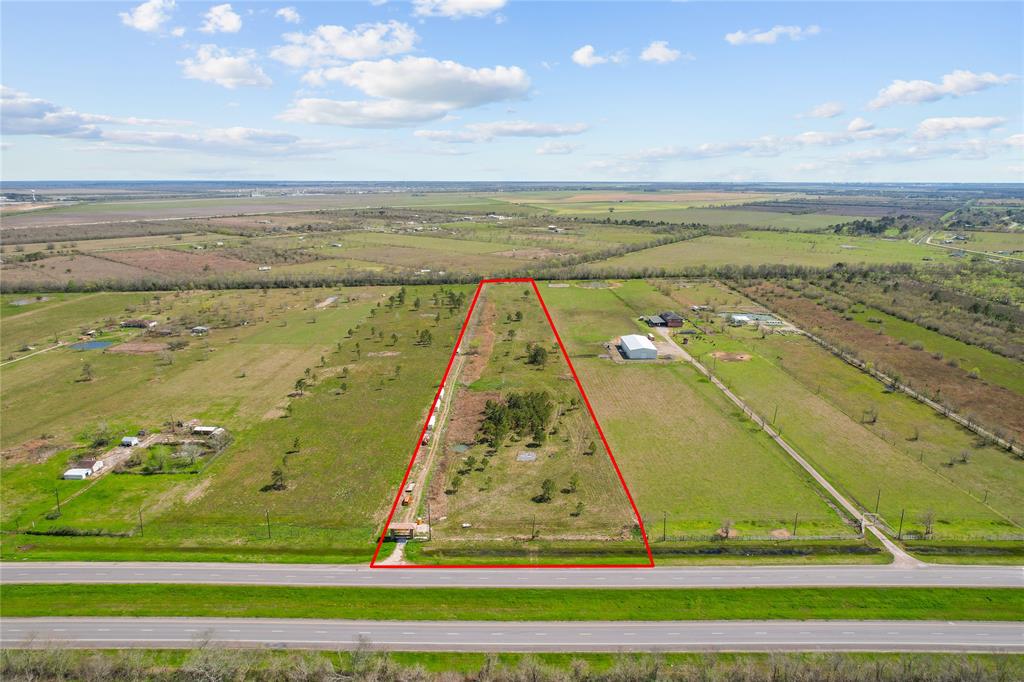 6301 Highway 90