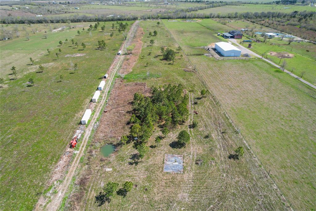 6301 Highway 90, Dayton, Texas image 16