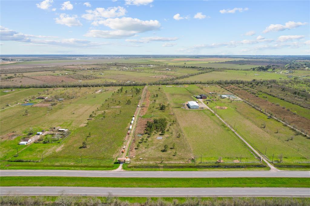 6301 Highway 90