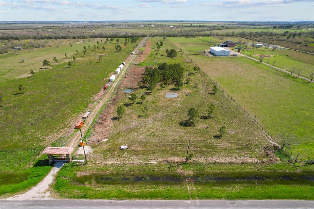 6301 Highway 90