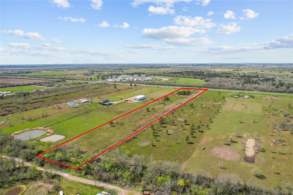 6301 Highway 90, Dayton, Texas image 12