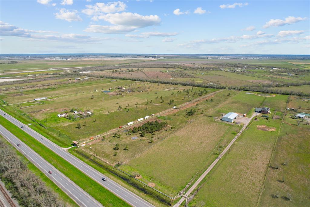 6301 Highway 90, Dayton, Texas image 9