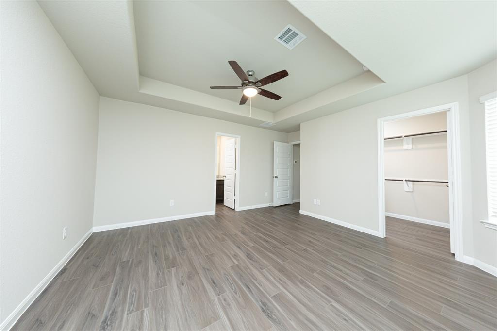 5130 Shelby Katherine Drive, Rosharon, Texas image 10