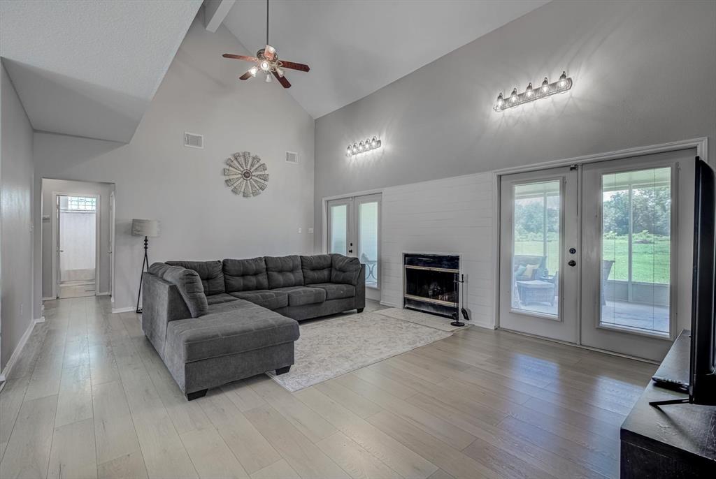 6853 Fite Lane