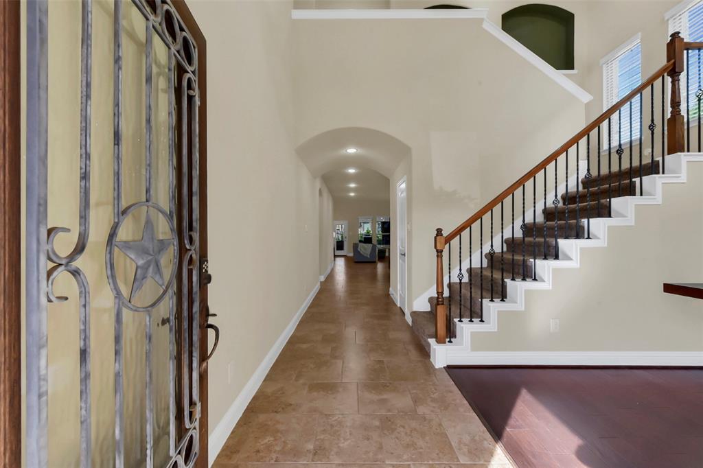 6 Muthill Circle