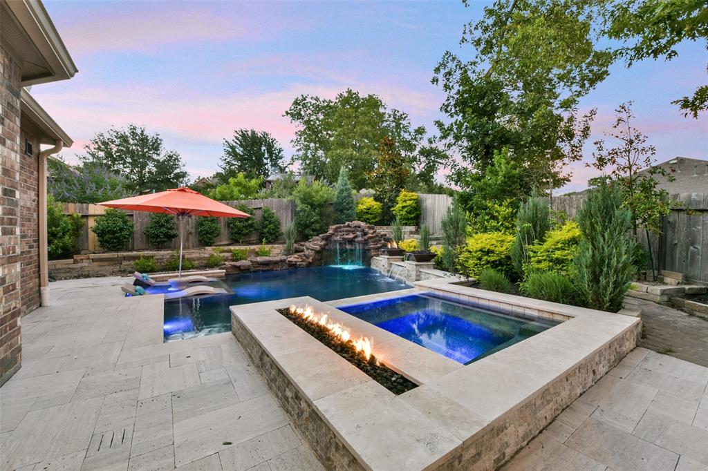 6 Muthill Circle