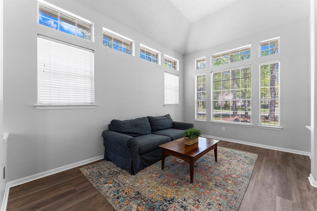 50 S Willow Point Circle, The Woodlands, Texas image 17