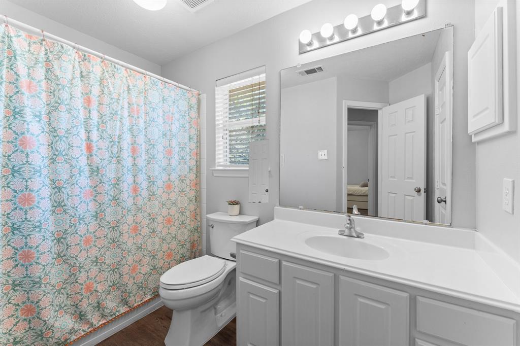 50 S Willow Point Circle, The Woodlands, Texas image 29