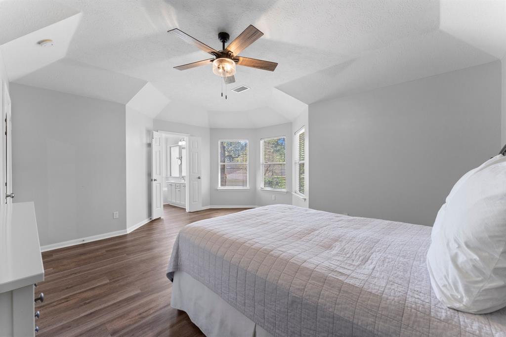 50 S Willow Point Circle, The Woodlands, Texas image 23