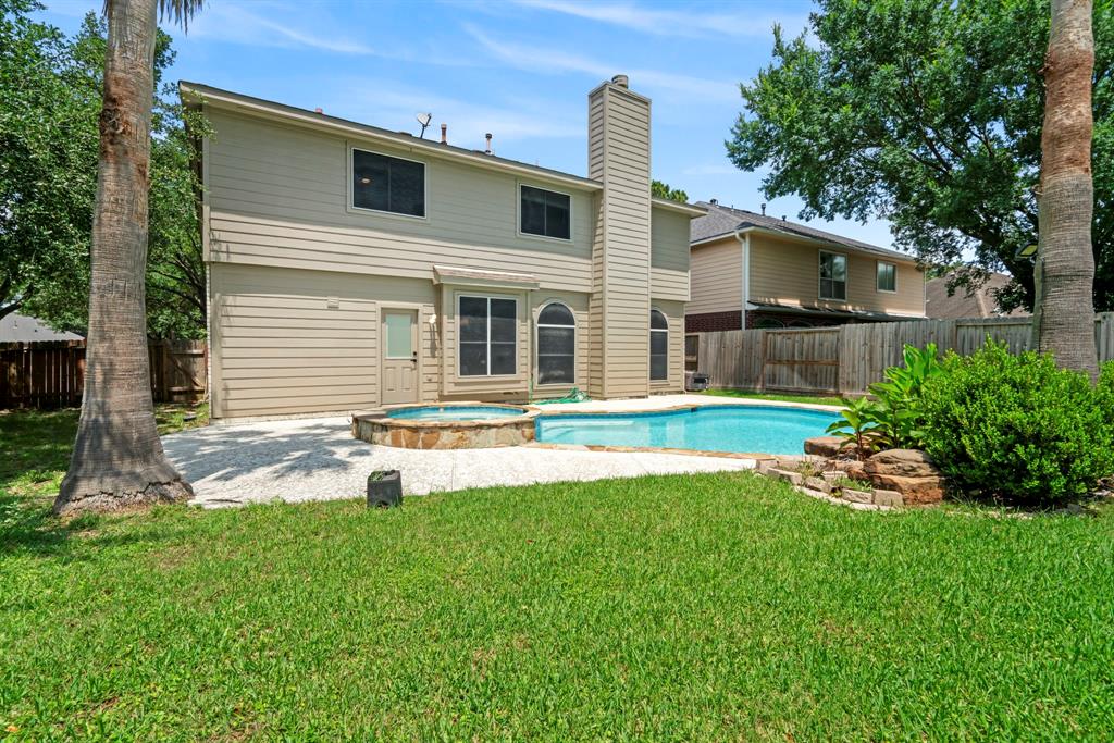 property-search 3 20235 Black Canyon Drive