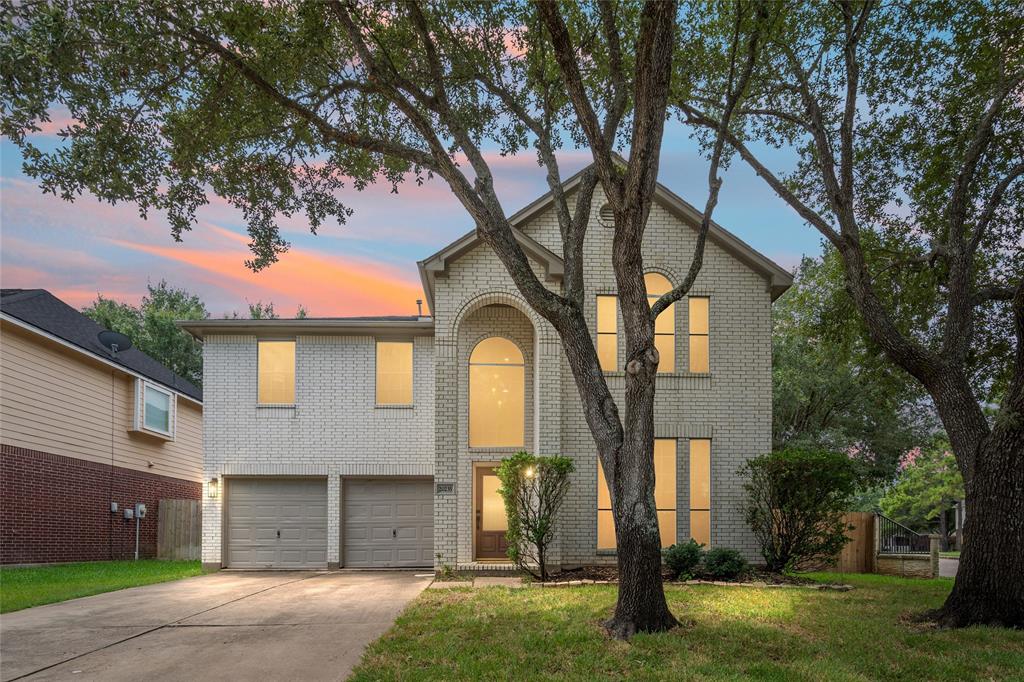 property-search 1 20235 Black Canyon Drive