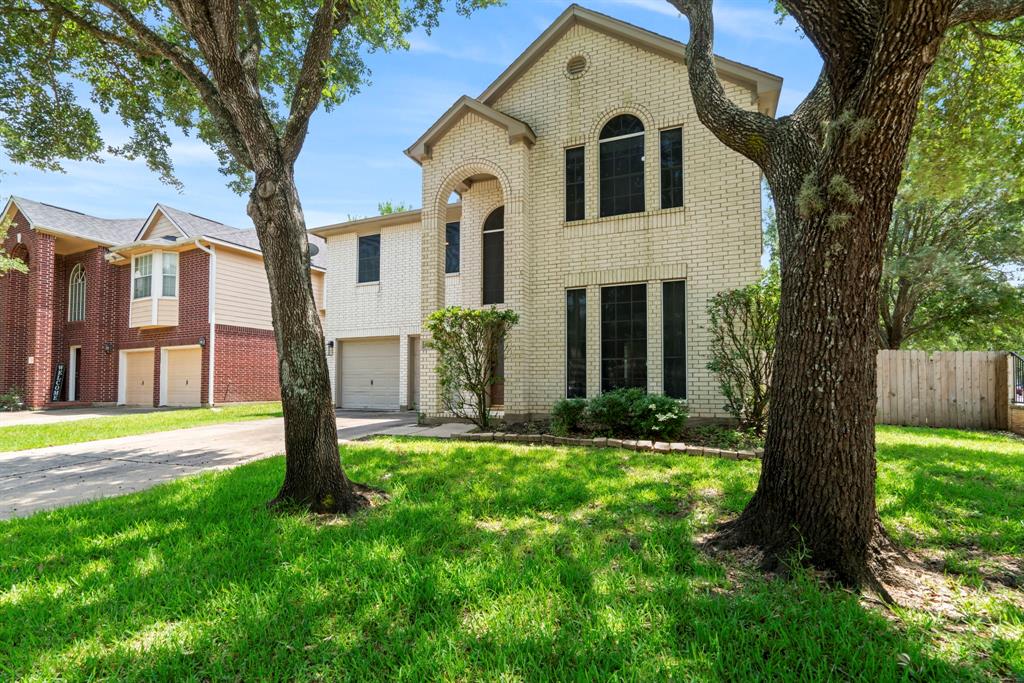 property-search 4 20235 Black Canyon Drive