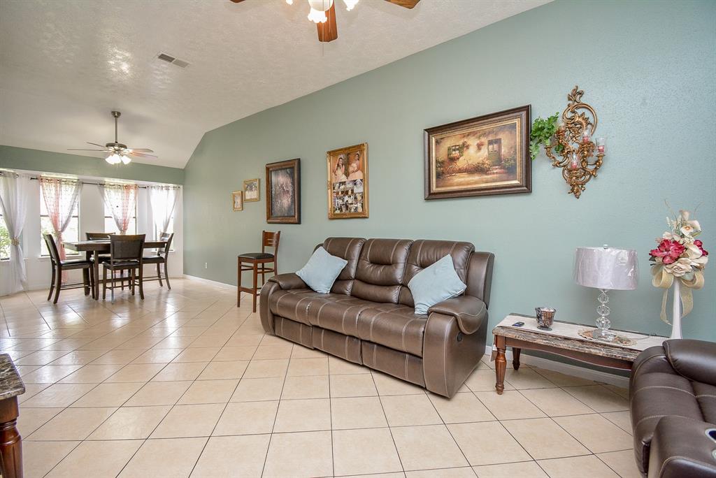 6939 Fox Mesa Lane